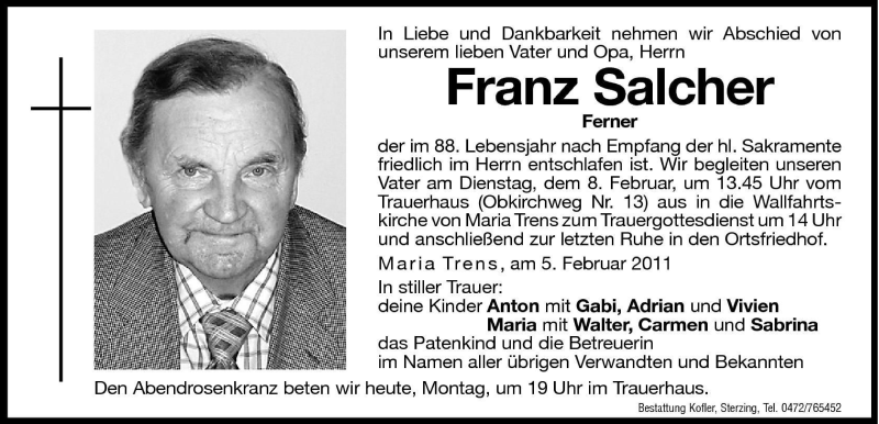 Vorschau der Anzeige 1