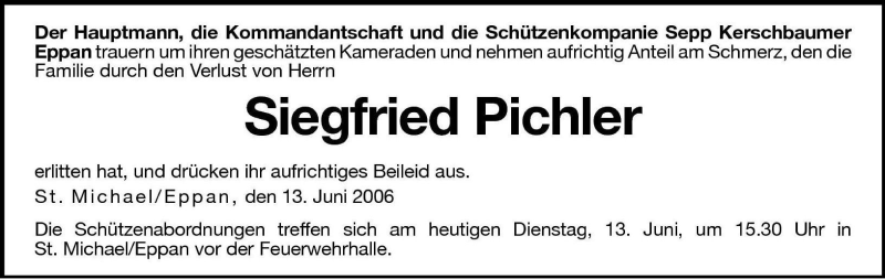 Vorschau der Anzeige 2