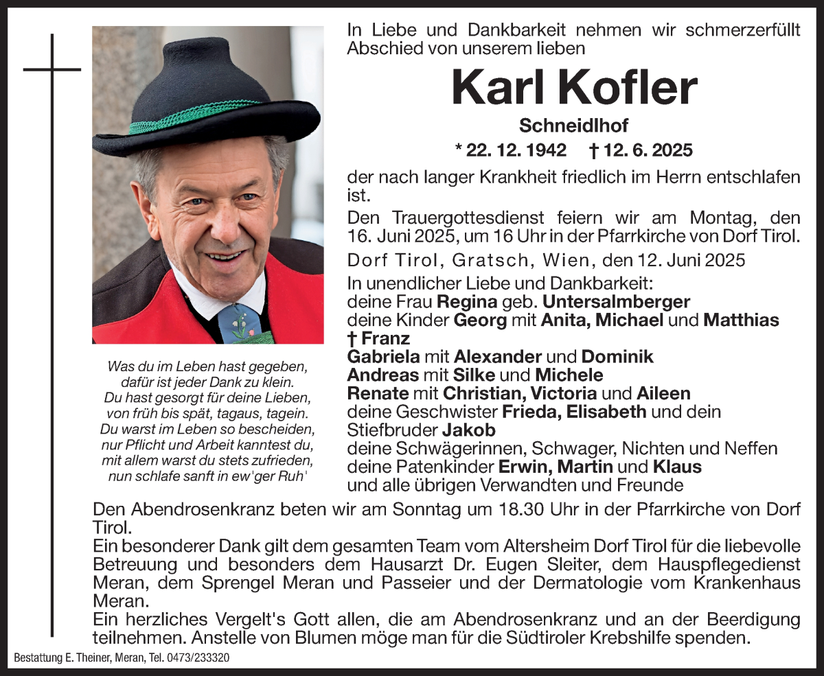 Vorschau der Anzeige 1