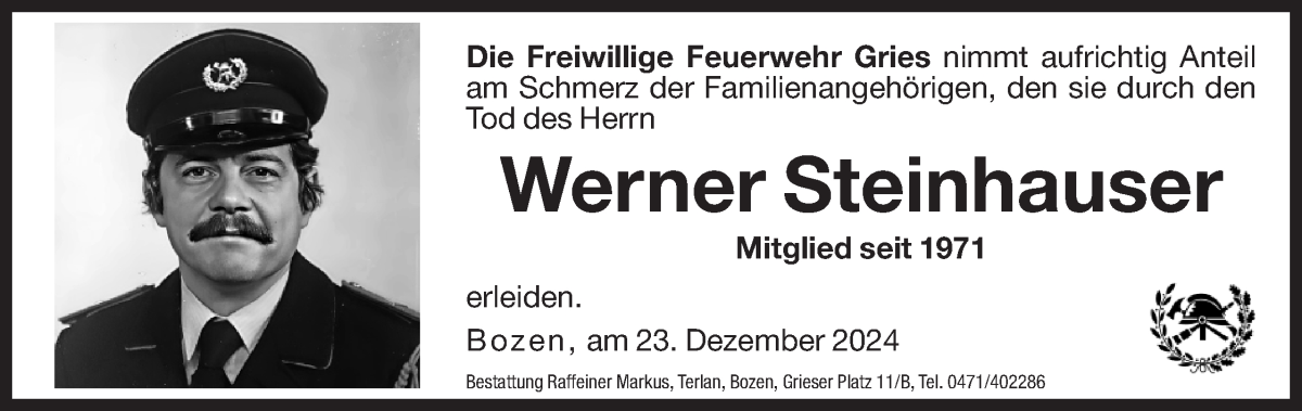 Vorschau der Anzeige 3