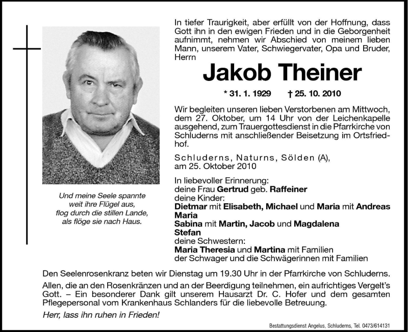 Vorschau der Anzeige 1