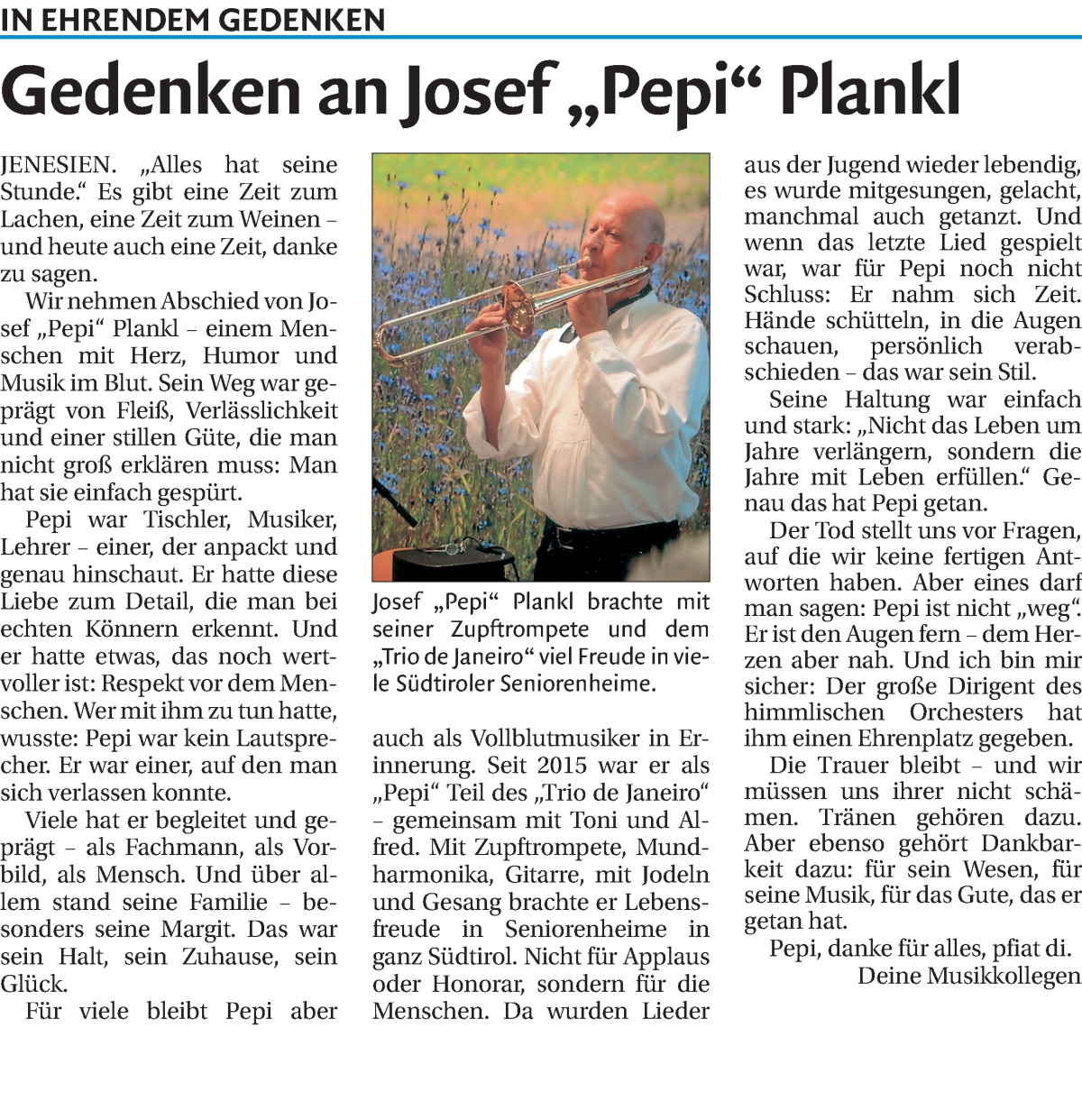 Vorschau der Anzeige 3