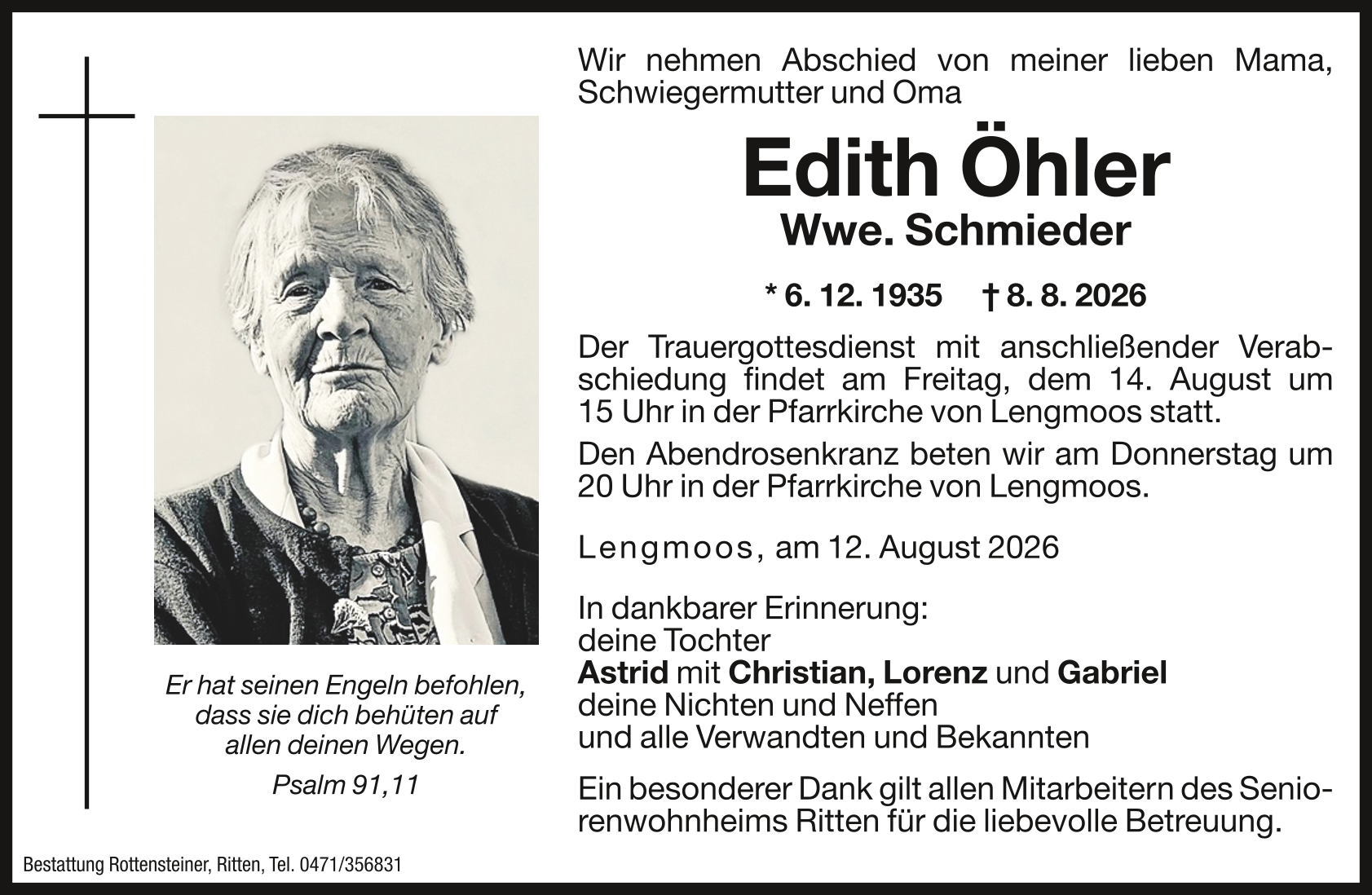 Vorschau der Anzeige 1