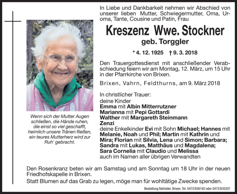Vorschau der Anzeige 1