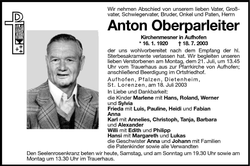 Vorschau der Anzeige 1