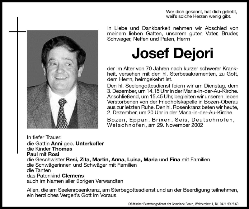 Vorschau der Anzeige 1