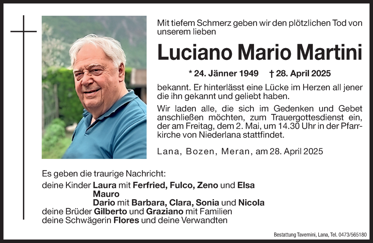 Vorschau der Anzeige 1