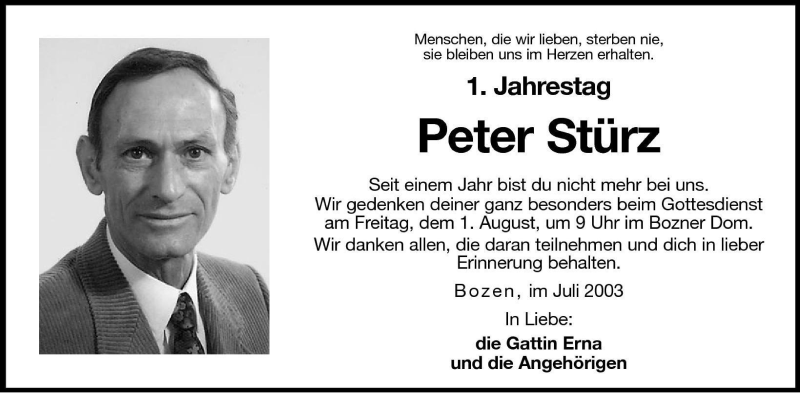 Vorschau der Anzeige 3