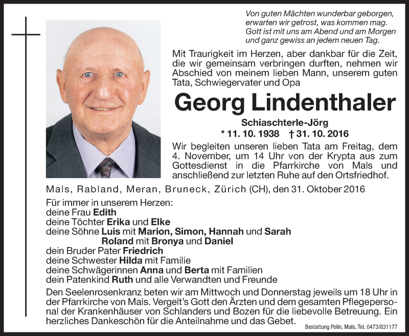 Vorschau der Anzeige 1