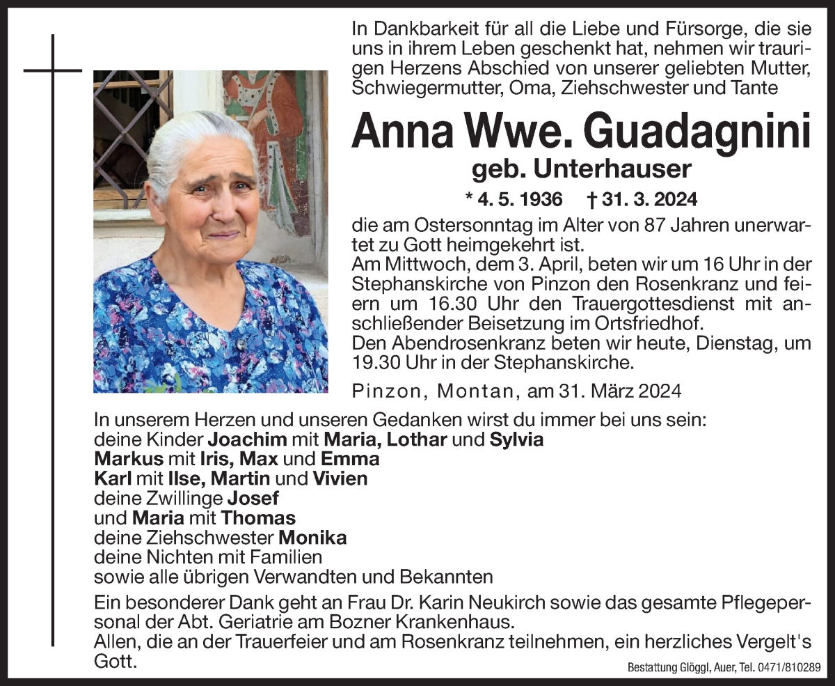 Vorschau der Anzeige 1