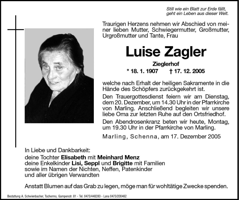 Vorschau der Anzeige 1
