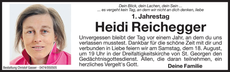 Vorschau der Anzeige 2