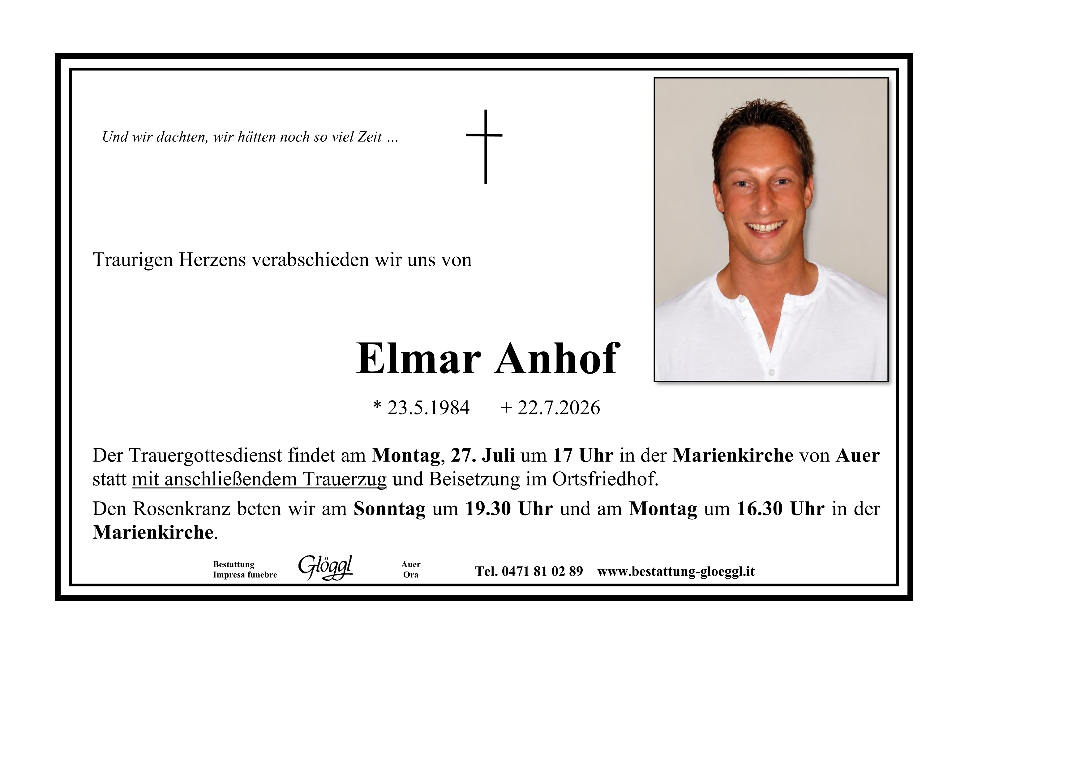 Vorschau der Anzeige 4