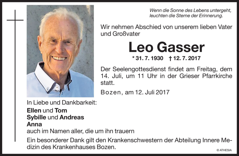 Vorschau der Anzeige 1