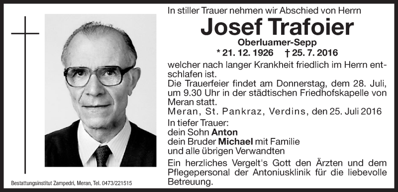 Vorschau der Anzeige 1