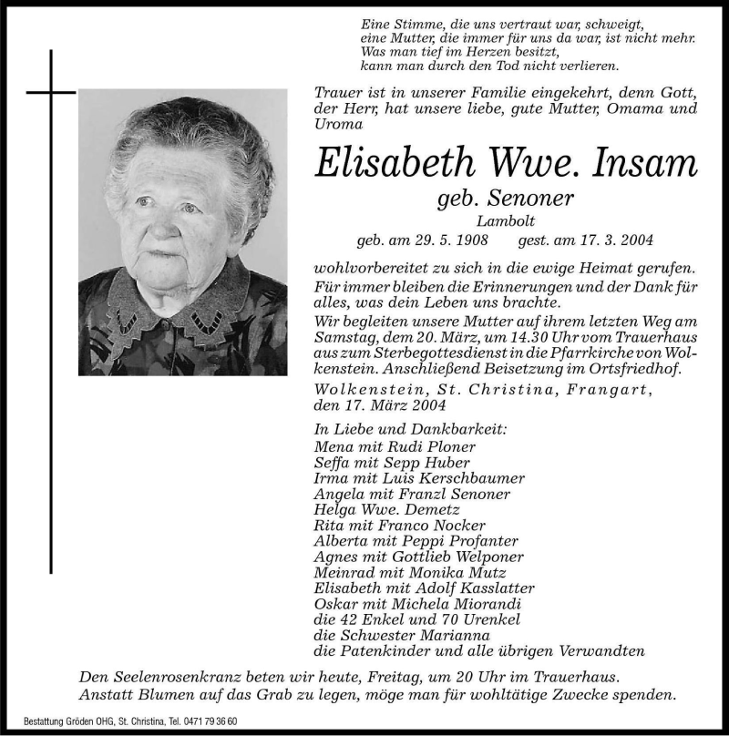 Vorschau der Anzeige 1