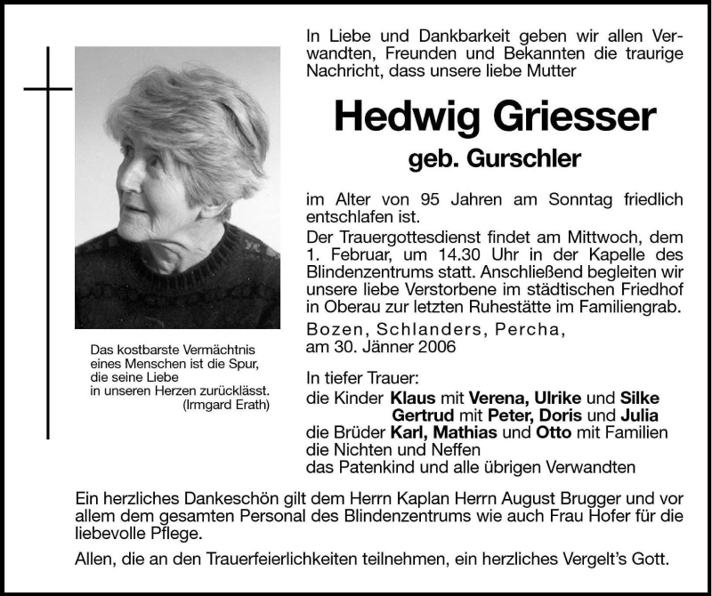 Vorschau der Anzeige 1