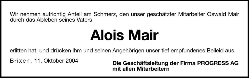 Vorschau der Anzeige 2