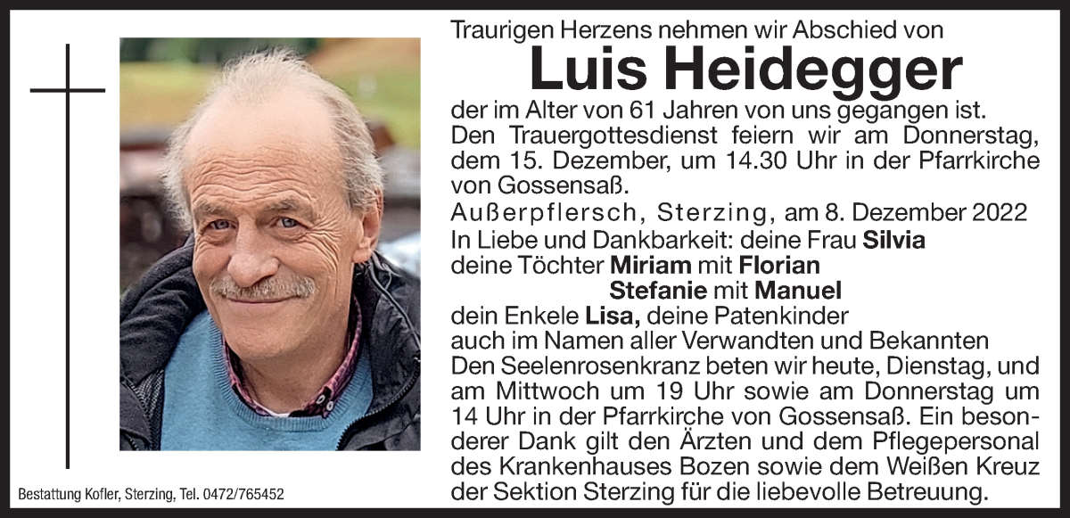 Vorschau der Anzeige 1