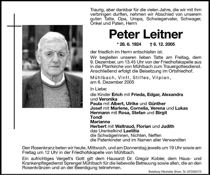 Vorschau der Anzeige 1