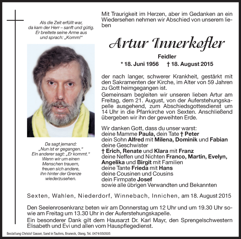 Vorschau der Anzeige 1