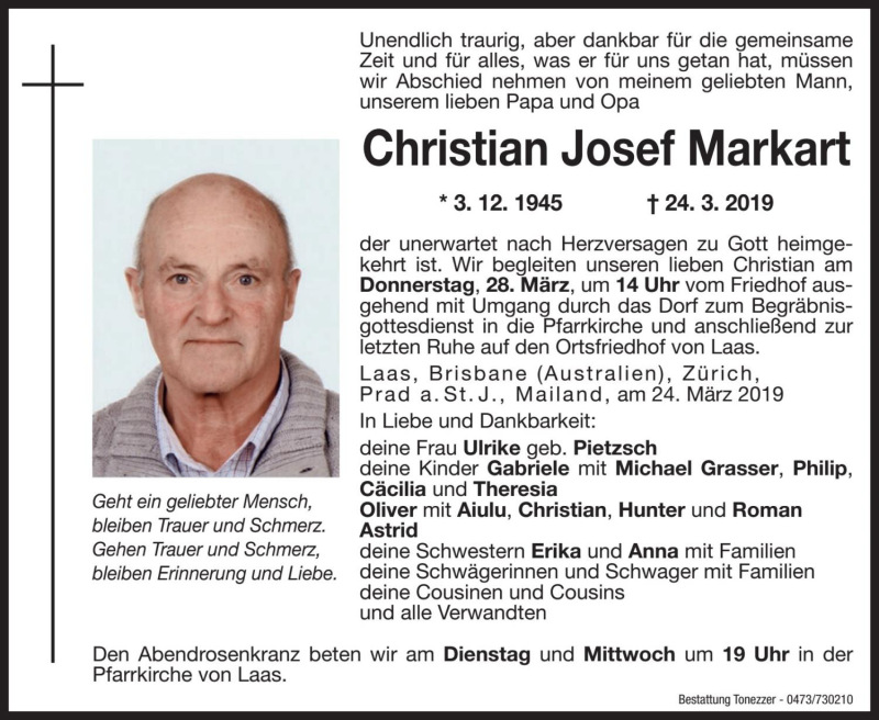 Vorschau der Anzeige 1