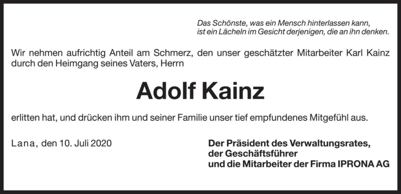 Vorschau der Anzeige 2