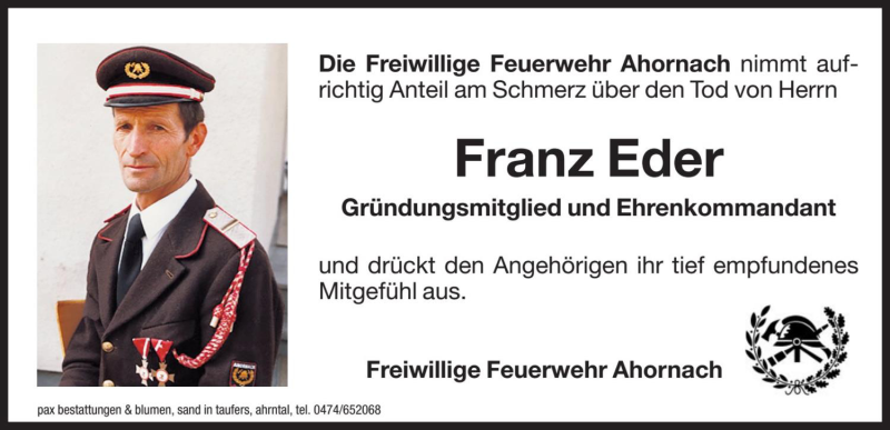 Vorschau der Anzeige 2