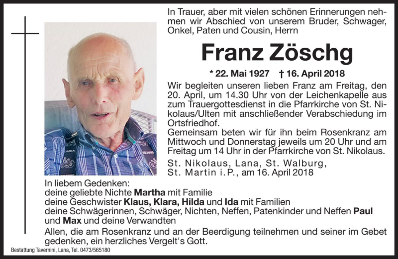 Vorschau der Anzeige 1
