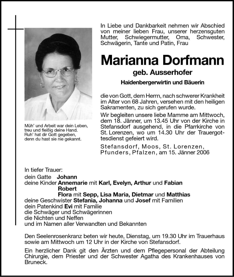 Vorschau der Anzeige 1