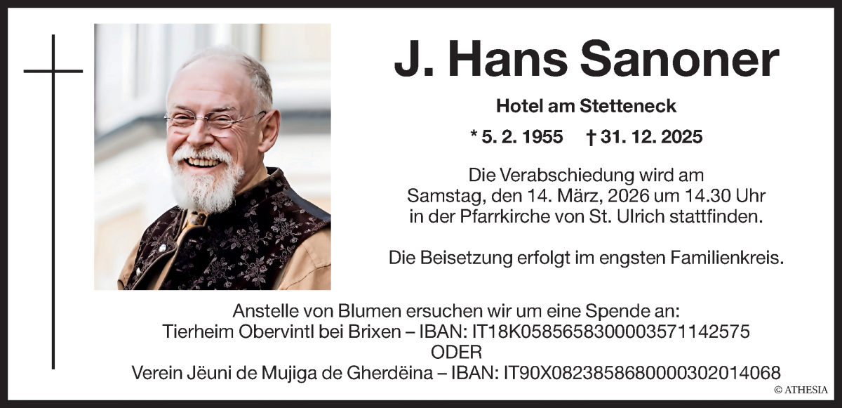 Vorschau der Anzeige 1