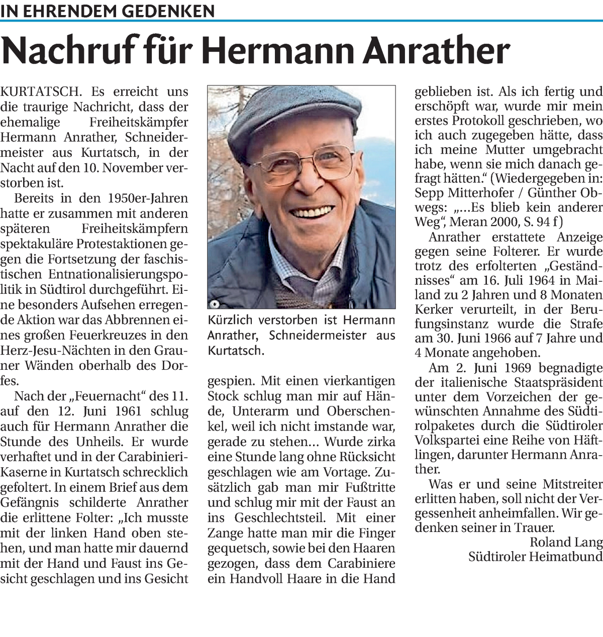 Vorschau der Anzeige 4