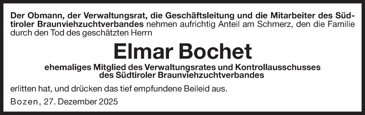 Vorschau der Anzeige 2