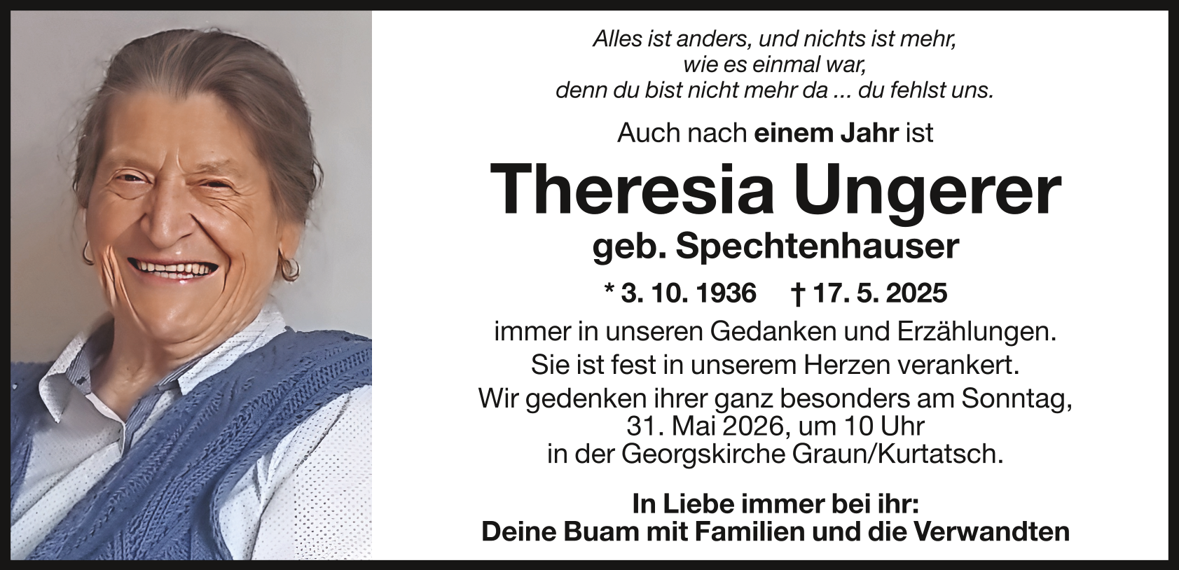 Vorschau der Anzeige 2