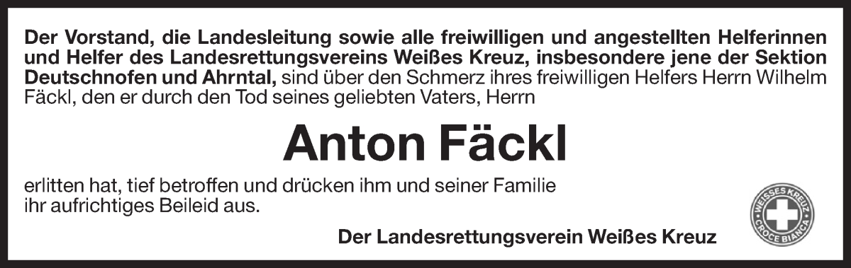 Vorschau der Anzeige 2