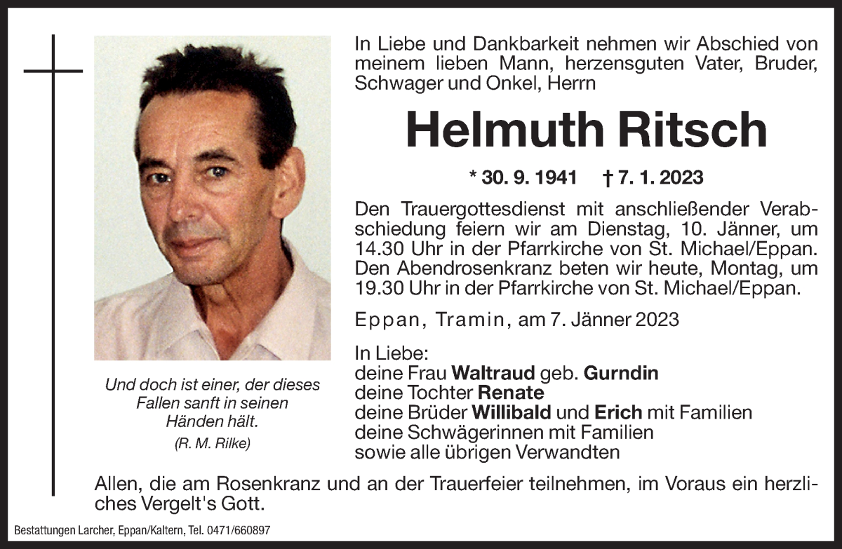 Vorschau der Anzeige 1