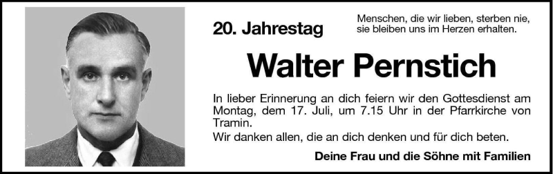 Vorschau der Anzeige 1