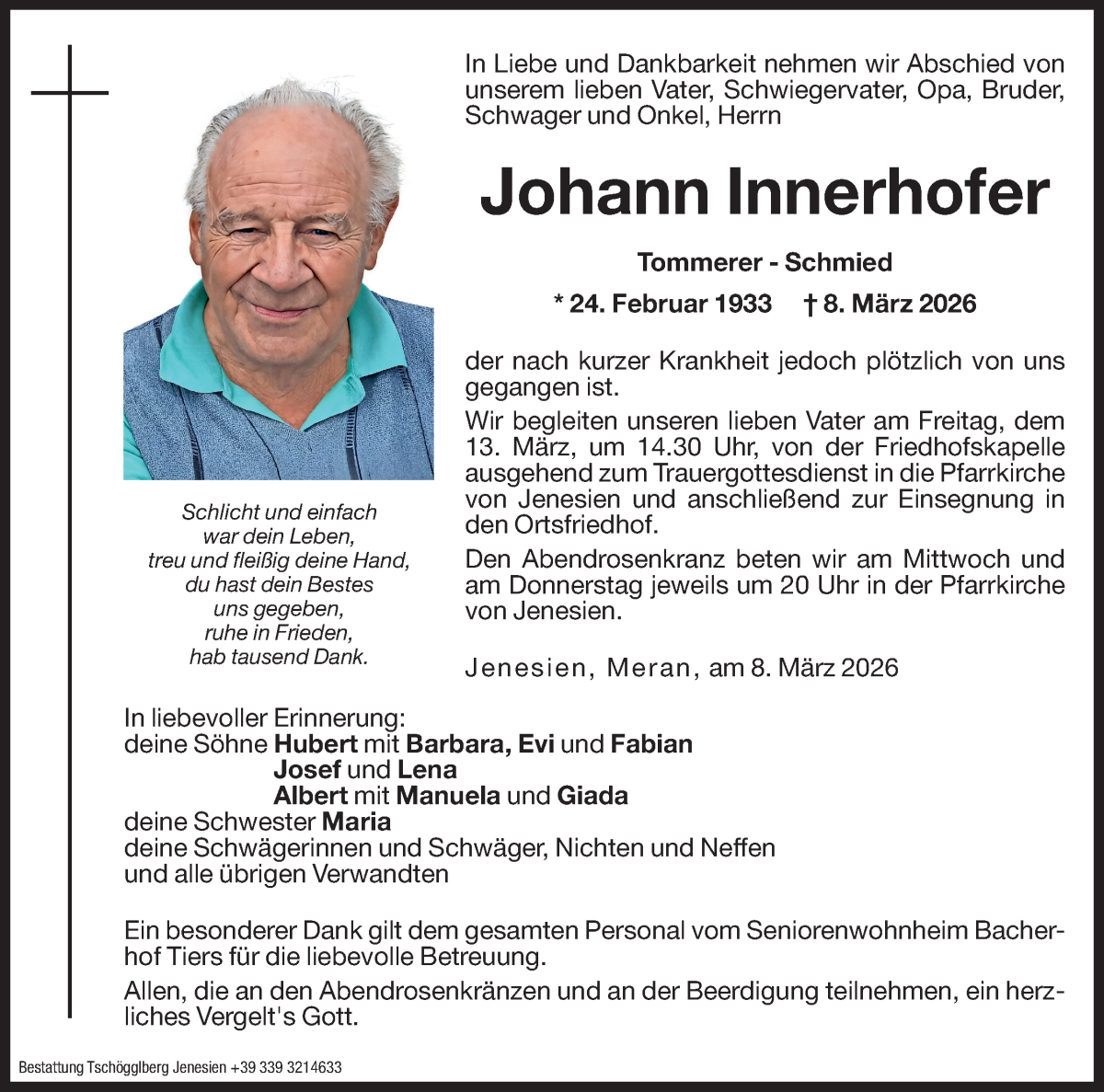 Vorschau der Anzeige 1