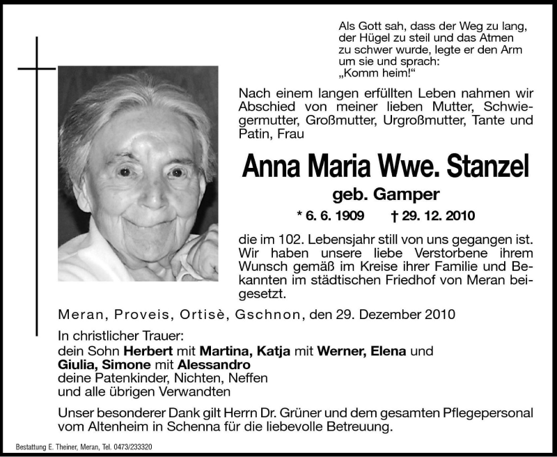 Vorschau der Anzeige 1