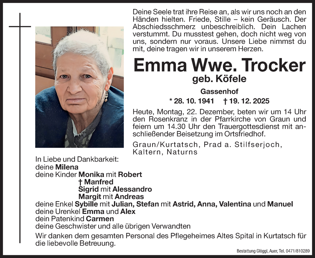 Vorschau der Anzeige 1