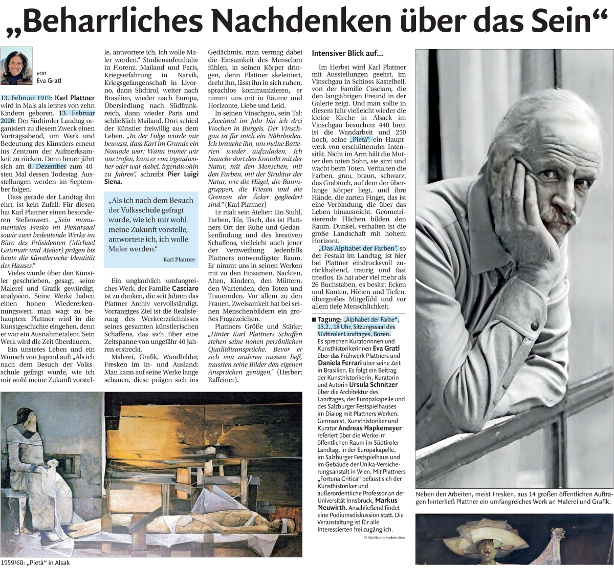 Vorschau der Anzeige 1