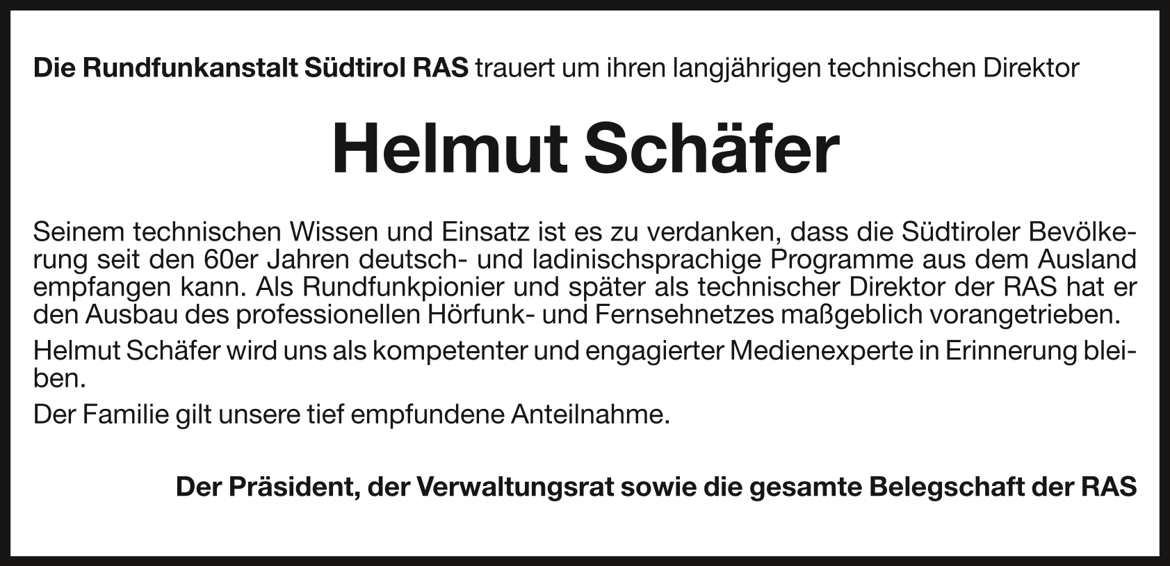 Vorschau der Anzeige 3