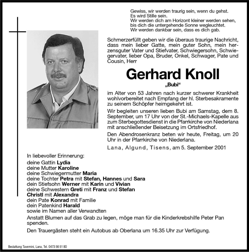 Vorschau der Anzeige 3