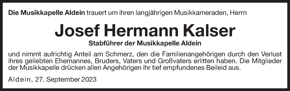Vorschau der Anzeige 2