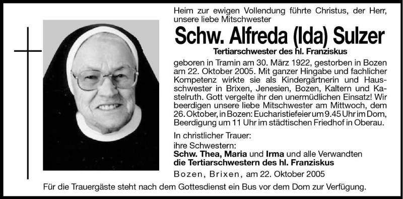 Vorschau der Anzeige 1