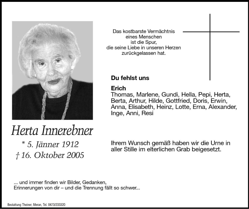 Vorschau der Anzeige 1