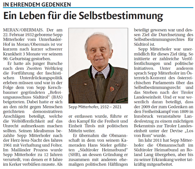 Vorschau der Anzeige 1