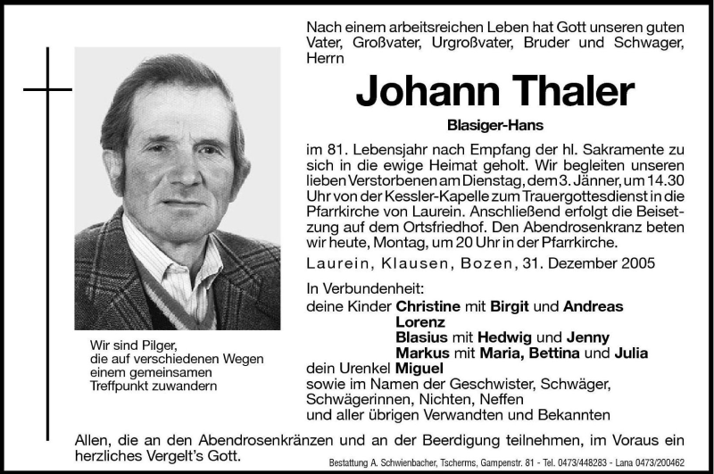 Vorschau der Anzeige 1