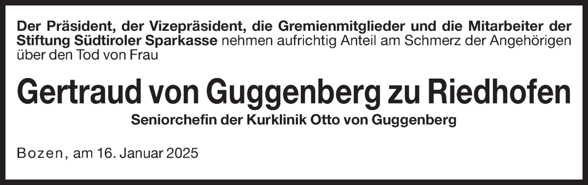 Vorschau der Anzeige 2