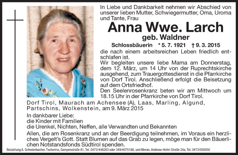 Vorschau der Anzeige 1